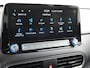 Hyundai Kona Electric EV Premium 64kWh Leer HUD Warmtepomp Adap.Cruise Apple Carplay Android Auto Navi Ecc Krell®-Hifi Audio Stoel-Stuurverwarming Stoelventilatie Blind-Spot Assistance Lane Assist 1e Eigenaar Origineel Nederlandse Auto