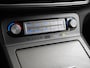Hyundai Kona Electric EV Premium 64kWh Leer HUD Warmtepomp Adap.Cruise Apple Carplay Android Auto Navi Ecc Krell®-Hifi Audio Stoel-Stuurverwarming Stoelventilatie Blind-Spot Assistance Lane Assist 1e Eigenaar Origineel Nederlandse Auto