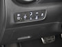 Hyundai Kona Electric EV Premium 64kWh Leer HUD Warmtepomp Adap.Cruise Apple Carplay Android Auto Navi Ecc Krell®-Hifi Audio Stoel-Stuurverwarming Stoelventilatie Blind-Spot Assistance Lane Assist 1e Eigenaar Origineel Nederlandse Auto
