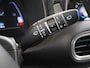 Hyundai Kona Electric EV Premium 64kWh Leer HUD Warmtepomp Adap.Cruise Apple Carplay Android Auto Navi Ecc Krell®-Hifi Audio Stoel-Stuurverwarming Stoelventilatie Blind-Spot Assistance Lane Assist 1e Eigenaar Origineel Nederlandse Auto
