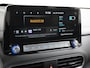 Hyundai Kona Electric EV Premium 64kWh Leer HUD Warmtepomp Adap.Cruise Apple Carplay Android Auto Navi Ecc Krell®-Hifi Audio Stoel-Stuurverwarming Stoelventilatie Blind-Spot Assistance Lane Assist 1e Eigenaar Origineel Nederlandse Auto