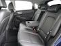 Hyundai Kona Electric EV Premium 64kWh Leer HUD Warmtepomp Adap.Cruise Apple Carplay Android Auto Navi Ecc Krell®-Hifi Audio Stoel-Stuurverwarming Stoelventilatie Blind-Spot Assistance Lane Assist 1e Eigenaar Origineel Nederlandse Auto