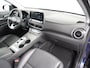 Hyundai Kona Electric EV Premium 64kWh Leer HUD Warmtepomp Adap.Cruise Apple Carplay Android Auto Navi Ecc Krell®-Hifi Audio Stoel-Stuurverwarming Stoelventilatie Blind-Spot Assistance Lane Assist 1e Eigenaar Origineel Nederlandse Auto
