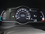 Hyundai Kona Electric EV Premium 64kWh Leer HUD Warmtepomp Adap.Cruise Apple Carplay Android Auto Navi Ecc Krell®-Hifi Audio Stoel-Stuurverwarming Stoelventilatie Blind-Spot Assistance Lane Assist 1e Eigenaar Origineel Nederlandse Auto