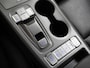 Hyundai Kona Electric EV Premium 64kWh Leer HUD Warmtepomp Adap.Cruise Apple Carplay Android Auto Navi Ecc Krell®-Hifi Audio Stoel-Stuurverwarming Stoelventilatie Blind-Spot Assistance Lane Assist 1e Eigenaar Origineel Nederlandse Auto