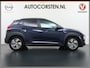 Hyundai Kona Electric EV Premium 64kWh Leer HUD Warmtepomp Adap.Cruise Apple Carplay Android Auto Navi Ecc Krell®-Hifi Audio Stoel-Stuurverwarming Stoelventilatie Blind-Spot Assistance Lane Assist 1e Eigenaar Origineel Nederlandse Auto