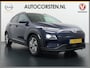Hyundai Kona Electric EV Premium 64kWh Leer HUD Warmtepomp Adap.Cruise Apple Carplay Android Auto Navi Ecc Krell®-Hifi Audio Stoel-Stuurverwarming Stoelventilatie Blind-Spot Assistance Lane Assist 1e Eigenaar Origineel Nederlandse Auto
