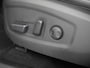 Hyundai Kona Electric EV Premium 64kWh Leer HUD Warmtepomp Adap.Cruise Apple Carplay Android Auto Navi Ecc Krell®-Hifi Audio Stoel-Stuurverwarming Stoelventilatie Blind-Spot Assistance Lane Assist 1e Eigenaar Origineel Nederlandse Auto