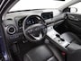Hyundai Kona Electric EV Premium 64kWh Leer HUD Warmtepomp Adap.Cruise Apple Carplay Android Auto Navi Ecc Krell®-Hifi Audio Stoel-Stuurverwarming Stoelventilatie Blind-Spot Assistance Lane Assist 1e Eigenaar Origineel Nederlandse Auto