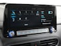 Hyundai Kona Electric EV Premium 64kWh Leer HUD Warmtepomp Adap.Cruise Apple Carplay Android Auto Navi Ecc Krell®-Hifi Audio Stoel-Stuurverwarming Stoelventilatie Blind-Spot Assistance Lane Assist 1e Eigenaar Origineel Nederlandse Auto