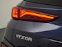 Hyundai Kona Electric EV Premium 64kWh Leer HUD Warmtepomp Adap.Cruise Apple Carplay Android Auto Navi Ecc Krell®-Hifi Audio Stoel-Stuurverwarming Stoelventilatie Blind-Spot Assistance Lane Assist 1e Eigenaar Origineel Nederlandse Auto
