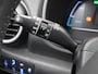 Hyundai Kona Electric EV Premium 64kWh Leer HUD Warmtepomp Adap.Cruise Apple Carplay Android Auto Navi Ecc Krell®-Hifi Audio Stoel-Stuurverwarming Stoelventilatie Blind-Spot Assistance Lane Assist 1e Eigenaar Origineel Nederlandse Auto