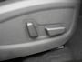 Hyundai Kona Electric EV Premium 64kWh Leer HUD Warmtepomp Adap.Cruise Apple Carplay Android Auto Navi Ecc Krell®-Hifi Audio Stoel-Stuurverwarming Stoelventilatie Blind-Spot Assistance Lane Assist 1e Eigenaar Origineel Nederlandse Auto