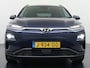 Hyundai Kona Electric EV Premium 64kWh Leer HUD Warmtepomp Adap.Cruise Apple Carplay Android Auto Navi Ecc Krell®-Hifi Audio Stoel-Stuurverwarming Stoelventilatie Blind-Spot Assistance Lane Assist 1e Eigenaar Origineel Nederlandse Auto