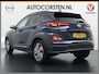 Hyundai Kona Electric EV Premium 64kWh Leer HUD Warmtepomp Adap.Cruise Apple Carplay Android Auto Navi Ecc Krell®-Hifi Audio Stoel-Stuurverwarming Stoelventilatie Blind-Spot Assistance Lane Assist 1e Eigenaar Origineel Nederlandse Auto