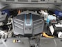 Hyundai Kona Electric EV Premium 64kWh Leer HUD Warmtepomp Adap.Cruise Apple Carplay Android Auto Navi Ecc Krell®-Hifi Audio Stoel-Stuurverwarming Stoelventilatie Blind-Spot Assistance Lane Assist 1e Eigenaar Origineel Nederlandse Auto