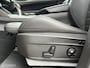 Alfa Romeo Stelvio 2.0 T AWD B-Tech Panodak Leer Navi Carplay Camera Trekhaak