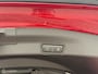 Alfa Romeo Stelvio 2.0 T AWD B-Tech Panodak Leer Navi Carplay Camera Trekhaak