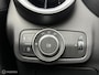 Alfa Romeo Stelvio 2.0 T AWD B-Tech Panodak Leer Navi Carplay Camera Trekhaak