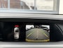 Alfa Romeo Stelvio 2.0 T AWD B-Tech Panodak Leer Navi Carplay Camera Trekhaak