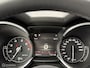 Alfa Romeo Stelvio 2.0 T AWD B-Tech Panodak Leer Navi Carplay Camera Trekhaak