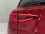 Alfa Romeo Stelvio 2.0 T AWD B-Tech Panodak Leer Navi Carplay Camera Trekhaak