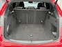 Alfa Romeo Stelvio 2.0 T AWD B-Tech Panodak Leer Navi Carplay Camera Trekhaak
