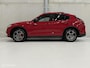 Alfa Romeo Stelvio 2.0 T AWD B-Tech Panodak Leer Navi Carplay Camera Trekhaak