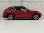 Alfa Romeo Stelvio 2.0 T AWD B-Tech Panodak Leer Navi Carplay Camera Trekhaak