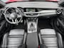 Alfa Romeo Stelvio 2.0 T AWD B-Tech Panodak Leer Navi Carplay Camera Trekhaak