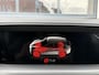 Alfa Romeo Stelvio 2.0 T AWD B-Tech Panodak Leer Navi Carplay Camera Trekhaak