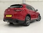 Alfa Romeo Stelvio 2.0 T AWD B-Tech Panodak Leer Navi Carplay Camera Trekhaak