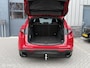 Alfa Romeo Stelvio 2.0 T AWD B-Tech Panodak Leer Navi Carplay Camera Trekhaak