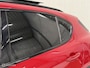 Alfa Romeo Stelvio 2.0 T AWD B-Tech Panodak Leer Navi Carplay Camera Trekhaak
