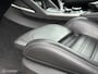 Alfa Romeo Stelvio 2.0 T AWD B-Tech Panodak Leer Navi Carplay Camera Trekhaak