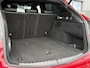 Alfa Romeo Stelvio 2.0 T AWD B-Tech Panodak Leer Navi Carplay Camera Trekhaak
