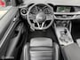 Alfa Romeo Stelvio 2.0 T AWD B-Tech Panodak Leer Navi Carplay Camera Trekhaak