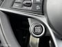 Alfa Romeo Stelvio 2.0 T AWD B-Tech Panodak Leer Navi Carplay Camera Trekhaak