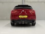 Alfa Romeo Stelvio 2.0 T AWD B-Tech Panodak Leer Navi Carplay Camera Trekhaak