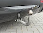 Alfa Romeo Stelvio 2.0 T AWD B-Tech Panodak Leer Navi Carplay Camera Trekhaak