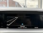 Alfa Romeo Stelvio 2.0 T AWD B-Tech Panodak Leer Navi Carplay Camera Trekhaak