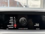 Alfa Romeo Stelvio 2.0 T AWD B-Tech Panodak Leer Navi Carplay Camera Trekhaak