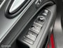 Alfa Romeo Stelvio 2.0 T AWD B-Tech Panodak Leer Navi Carplay Camera Trekhaak