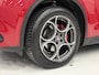 Alfa Romeo Stelvio 2.0 T AWD B-Tech Panodak Leer Navi Carplay Camera Trekhaak