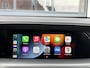 Alfa Romeo Stelvio 2.0 T AWD B-Tech Panodak Leer Navi Carplay Camera Trekhaak