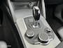 Alfa Romeo Stelvio 2.0 T AWD B-Tech Panodak Leer Navi Carplay Camera Trekhaak