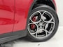 Alfa Romeo Stelvio 2.0 T AWD B-Tech Panodak Leer Navi Carplay Camera Trekhaak