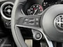 Alfa Romeo Stelvio 2.0 T AWD B-Tech Panodak Leer Navi Carplay Camera Trekhaak