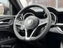 Alfa Romeo Stelvio 2.0 T AWD B-Tech Panodak Leer Navi Carplay Camera Trekhaak