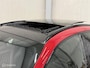 Alfa Romeo Stelvio 2.0 T AWD B-Tech Panodak Leer Navi Carplay Camera Trekhaak